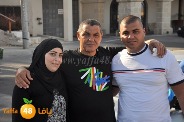 7ojaj yaffaj3 (24).JPG